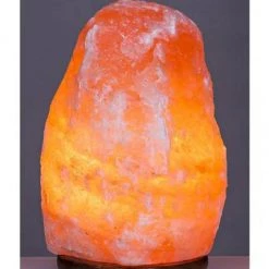 Giftworks Himalayan Salt Lamp Large GENERAL GIFTS