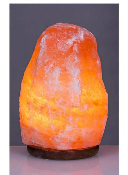 Giftworks Himalayan Salt Lamp Large GENERAL GIFTS 3 Giftworks Himalayan Salt Lamp Large GENERAL GIFTS