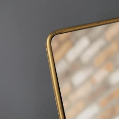 Giftworks GENERAL GIFTS Free Standing Mirror