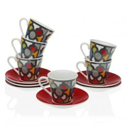 Versa Urbana Mug Gift Set GENERAL GIFTS