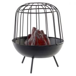 Itemint Fire Effect Lantern GENERAL GIFTS 7 Itemint Fire Effect Lantern GENERAL GIFTS