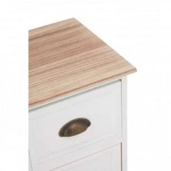 Premier Housewares GENERAL GIFTS Locker Table Austin 4 Drawers Chest 10 Premier Housewares GENERAL GIFTS Locker Table Austin 4 Drawers Chest