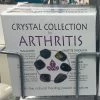 Giftworks CRYSTAL COLLECTION ARTHRITIS
