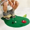 Mikamax POTTY PUTTER
