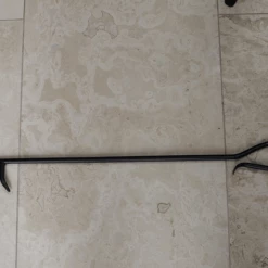 Giftworks GENERAL GIFTS Fireplace Accessories Tools Set 11 Giftworks GENERAL GIFTS Fireplace Accessories Tools Set