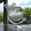 Mikamax STORM GLASS – GLOBE GENERAL GIFTS