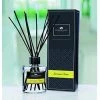Giftworks Newgrange Living - Lemongrass Fusion Luxury Diffuser SALE