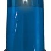CBC Battery Grave Light - Blue RELIGIOUS SENTIMENTS