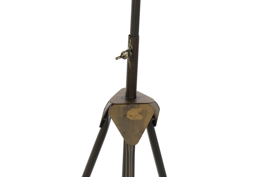 Giftworks Tripod Spotlight Floor Lamp LIGHTING 4 Giftworks Tripod Spotlight Floor Lamp LIGHTING