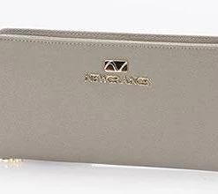 Giftworks NEWGRANGE LIVING SIENA PURSE GENERAL GIFTS