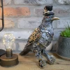 Dutch Brothers GENERAL GIFTS STEAMPUNK BIRD