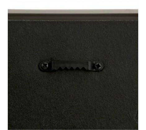 Premier Housewares GENERAL GIFTS Cream Multi Photo Collage Frames 6 Premier Housewares GENERAL GIFTS Cream Multi Photo Collage Frames