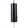 Colours In Motion Battery Motor For Wind Chimes And Spinners GENERAL GIFTS