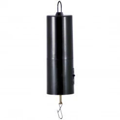 Colours In Motion Battery Motor For Wind Chimes And Spinners GENERAL GIFTS