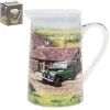 Lesser And Pavey MacNeil Farmyard Jug GENERAL GIFTS