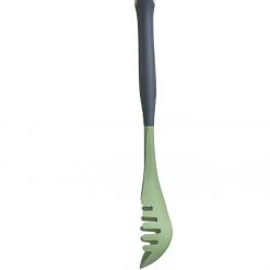 KitchenCraft Pasta Serving Spoon / Measurer/ Kitchen Accessories