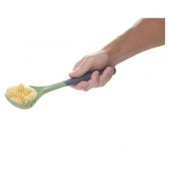 KitchenCraft Pasta Serving Spoon / Measurer/ Kitchen Accessories