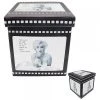 Giftworks MARILYN MONROE FOLDING STORAGE BOX