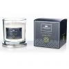 Giftworks GENERAL GIFTS LEMONGRASS FUSION 2 WICK LUXURY CANDLE