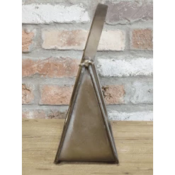 Giftworks Gold Cheval Swivel Table Mirror MIRRORS 7 Giftworks Gold Cheval Swivel Table Mirror MIRRORS