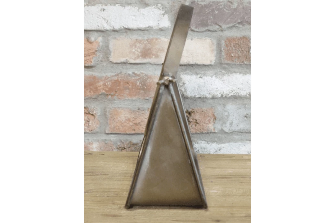 Giftworks Gold Cheval Swivel Table Mirror MIRRORS 4 Giftworks Gold Cheval Swivel Table Mirror MIRRORS