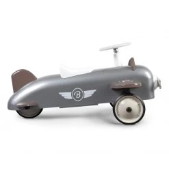 Ankorstore Kids Car Fire Airplane