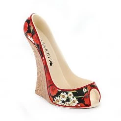 Faire GENERAL GIFTS BUCOLIQUE Ludi Shoe Bottle Holder