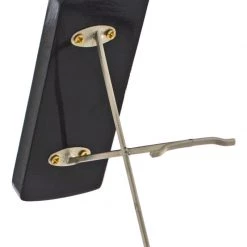 Giftworks ELECTRIC KEYBOARD ORNAMENT