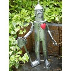 Giftworks Tin Man - Medium GENERAL GIFTS