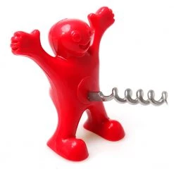 Mikamax NOVELTY HAPPY MEN SET