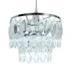 C-Création LIPSOS CEILING LIGHT (PRE ORDER FOR LATE SEPTEMBER) 1 C-Création LIPSOS CEILING LIGHT (PRE ORDER FOR LATE SEPTEMBER)