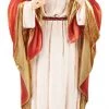 CBC Renaissance 5 Inch Statue - Sacred Heart RELIGIOUS SENTIMENTS