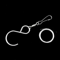 Colours In Motion Garden Mirror Crystal Wind Twister GENERAL GIFTS