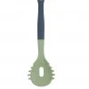 KitchenCraft Pasta Serving Spoon / Measurer/ Kitchen Accessories