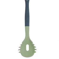 KitchenCraft Pasta Serving Spoon / Measurer/ Kitchen Accessories