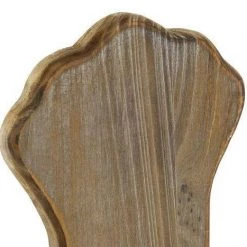 Giftworks GENERAL GIFTS Cutlery Kitchen Wall Art Decoration