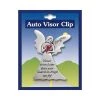 CBC Car Visor - Daughter Drive Safely GENERAL GIFTS