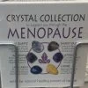 Giftworks CRYSTAL COLLECTION MENOPAUSE GENERAL GIFTS