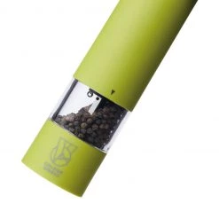 KitchenCraft Electric Grinding Mill GENERAL GIFTS