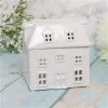 Lesser And Pavey Ceramic Oil Burner / Wax Melter House Design