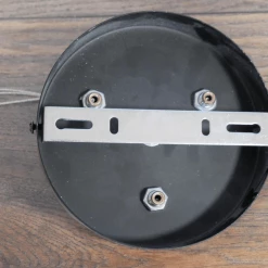 Dutch Brothers GENERAL GIFTS Scuba Quirky Light