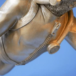 Dutch Brothers GENERAL GIFTS Scuba Quirky Light