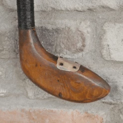 Dutch Brothers Golf Club Wall Decoration GENERAL GIFTS