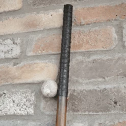 Dutch Brothers Golf Club Wall Decoration GENERAL GIFTS