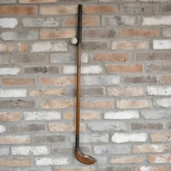 Dutch Brothers Golf Club Wall Decoration GENERAL GIFTS