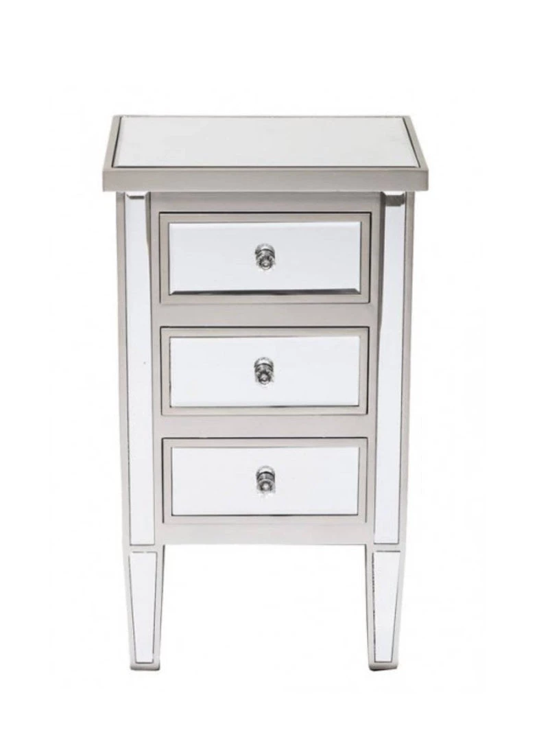 Kirkwood Group The Grange Collection Faro 3-Drawer Locker GENERAL GIFTS 3 Kirkwood Group The Grange Collection Faro 3-Drawer Locker GENERAL GIFTS
