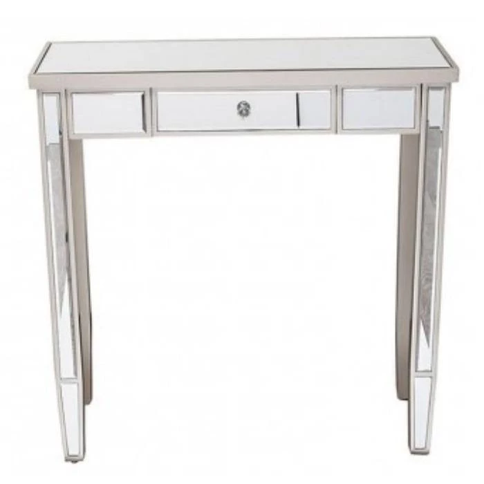 Kirkwood Group The Grange Collection Faro Console Table - 80 X 30 X 80 GENERAL GIFTS 3 Kirkwood Group The Grange Collection Faro Console Table - 80 X 30 X 80 GENERAL GIFTS