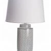Kirkwood Group The Grange Collection Table Lamp YD35 2 Kirkwood Group The Grange Collection Table Lamp YD35