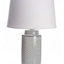 Kirkwood Group The Grange Collection Table Lamp YD35