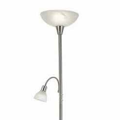 Nino Luechen GENERAL GIFTS Mother And Child Lamp